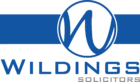 Redundancy Settlement Agreements